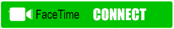 Click to connect with FaceTime
