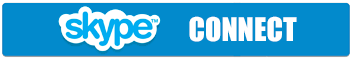 Click to connect with Skype