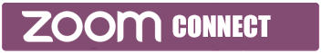 Click to connect with Zoom